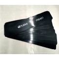 150 Mm X450 Mm Fix Patch Fix Patch for Heat Shrink Sleeve Factory